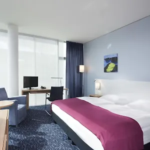 **** Отель Seminaris Campushotel Германия