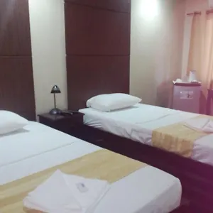 Manana 2* Olongapo